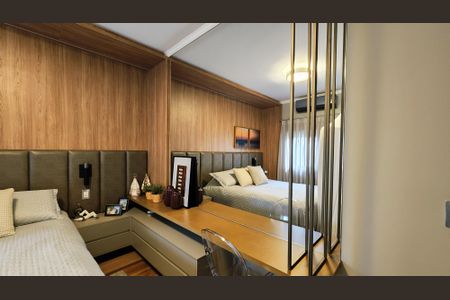 Casa de condomínio à venda com 297m², 3 quartos e 4 vagasSuíte 