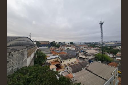 Apartamento à venda com 62m², 3 quartos e 1 vagaVista