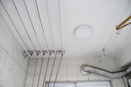 Apartamento à venda com 62m², 3 quartos e 1 vagaÁrea de Serviço