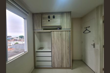 Apartamento à venda com 62m², 3 quartos e 1 vagaSuíte