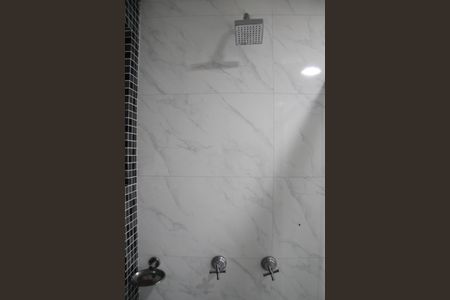 Apartamento à venda com 62m², 3 quartos e 1 vagaBanheiro social