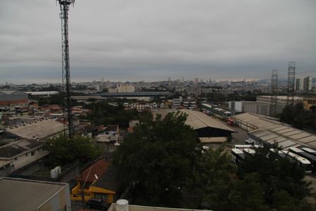 Apartamento à venda com 62m², 3 quartos e 1 vagaVista
