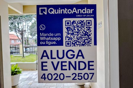 Apartamento à venda com 55m², 2 quartos e 1 vagaPlaquinha