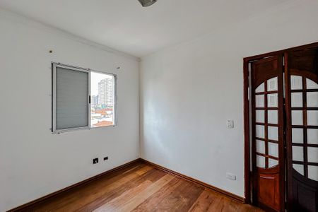 Apartamento à venda com 55m², 2 quartos e 1 vagaQuarto 1