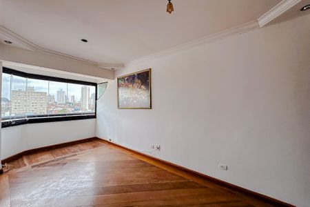 Apartamento à venda com 55m², 2 quartos e 1 vagaSala