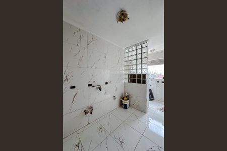 Apartamento à venda com 55m², 2 quartos e 1 vagaCozinha