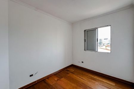 Apartamento à venda com 55m², 2 quartos e 1 vagaQuarto 2