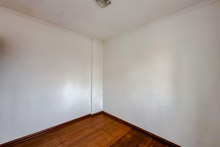 Apartamento à venda com 55m², 2 quartos e 1 vagaQuarto 1