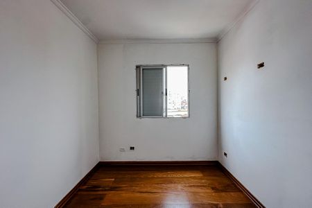 Apartamento à venda com 55m², 2 quartos e 1 vagaQuarto 2