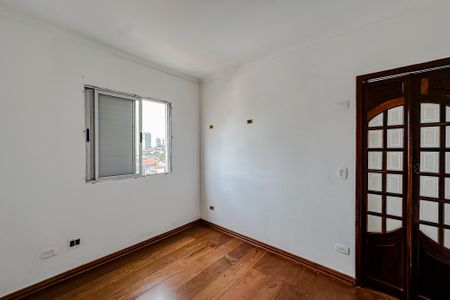 Apartamento à venda com 55m², 2 quartos e 1 vagaQuarto 2