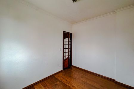 Apartamento à venda com 55m², 2 quartos e 1 vagaQuarto 1