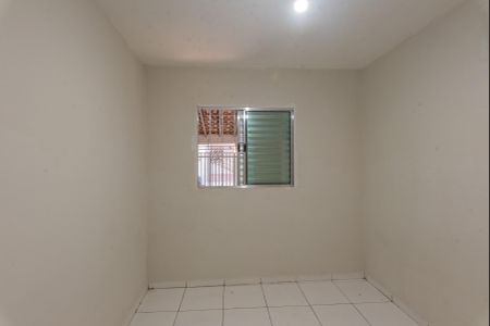 Casa à venda com 118m², 2 quartos e 2 vagas Casa à venda com 118m², 2 quartos e 2 vagasQuarto 1