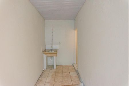 Casa à venda com 118m², 2 quartos e 2 vagas Casa à venda com 118m², 2 quartos e 2 vagasÁrea de Serviço