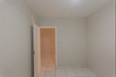 Casa à venda com 118m², 2 quartos e 2 vagas Casa à venda com 118m², 2 quartos e 2 vagasQuarto 1