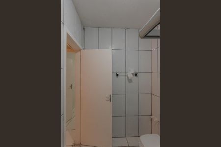 Casa à venda com 118m², 2 quartos e 2 vagas Casa à venda com 118m², 2 quartos e 2 vagasBanheiro