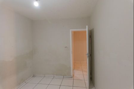 Casa à venda com 118m², 2 quartos e 2 vagas Casa à venda com 118m², 2 quartos e 2 vagasQuarto 2
