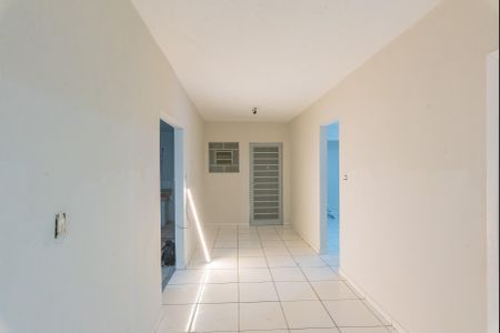 Casa à venda com 118m², 2 quartos e 2 vagas Casa à venda com 118m², 2 quartos e 2 vagasSala de Jantar