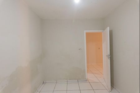 Casa à venda com 118m², 2 quartos e 2 vagas Casa à venda com 118m², 2 quartos e 2 vagasQuarto 2