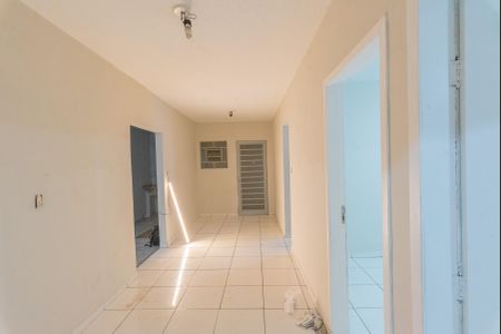 Casa à venda com 118m², 2 quartos e 2 vagas Casa à venda com 118m², 2 quartos e 2 vagasSala de Jantar