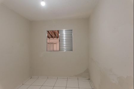 Casa à venda com 118m², 2 quartos e 2 vagas Casa à venda com 118m², 2 quartos e 2 vagasQuarto 2