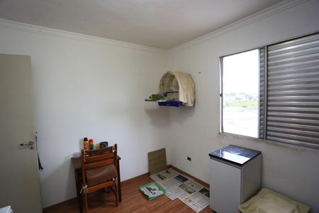 Apartamento à venda com 65m², 2 quartos e 1 vaga Apartamento à venda com 65m², 2 quartos e 1 vagaQuarto 2