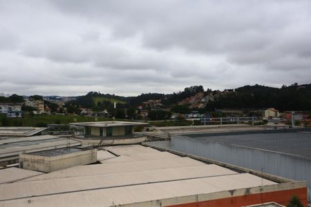 Apartamento à venda com 65m², 2 quartos e 1 vaga Apartamento à venda com 65m², 2 quartos e 1 vagaVista do Quarto 2