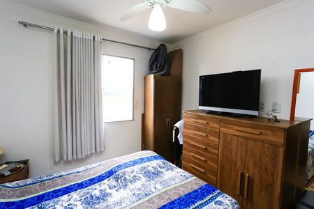 Apartamento à venda com 65m², 2 quartos e 1 vaga Apartamento à venda com 65m², 2 quartos e 1 vagaQuarto 1