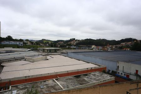 Apartamento à venda com 65m², 2 quartos e 1 vaga Apartamento à venda com 65m², 2 quartos e 1 vagaVista do Quarto 1