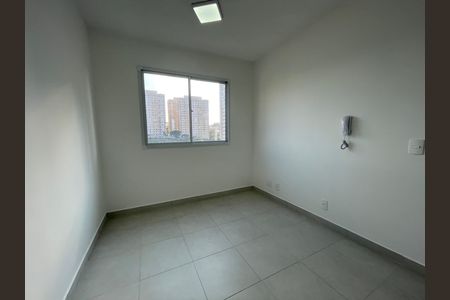 Apartamento para alugar com 33m², 2 quartos e sem vaga Apartamento para alugar com 33m², 2 quartos e sem vagaSala