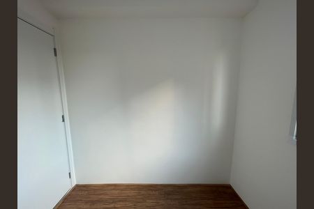Apartamento para alugar com 33m², 2 quartos e sem vaga Apartamento para alugar com 33m², 2 quartos e sem vagaQuarto 2
