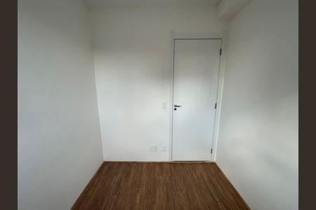 Apartamento para alugar com 33m², 2 quartos e sem vaga Apartamento para alugar com 33m², 2 quartos e sem vagaQuarto 2