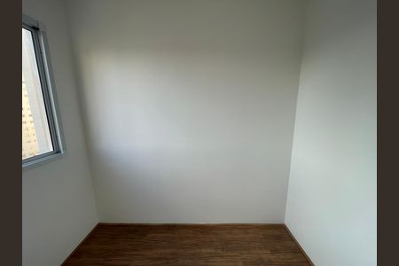 Apartamento para alugar com 33m², 2 quartos e sem vaga Apartamento para alugar com 33m², 2 quartos e sem vagaQuarto 2
