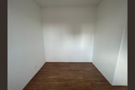 Apartamento para alugar com 33m², 2 quartos e sem vaga Apartamento para alugar com 33m², 2 quartos e sem vagaQuarto 1