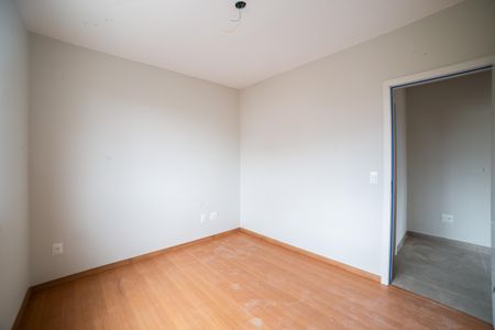 Apartamento à venda com 78m², 3 quartos e 2 vagas Apartamento à venda com 78m², 3 quartos e 2 vagasQuarto 2