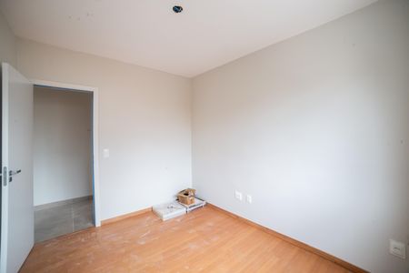 Apartamento à venda com 78m², 3 quartos e 2 vagas Apartamento à venda com 78m², 3 quartos e 2 vagasQuarto 1
