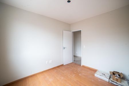 Quarto 1 de apartamento à venda com 3 quartos, 78m² em Ipiranga, Belo Horizonte