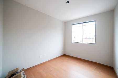 Apartamento à venda com 78m², 3 quartos e 2 vagas Apartamento à venda com 78m², 3 quartos e 2 vagasQuarto 1