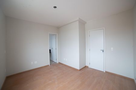 Apartamento à venda com 78m², 3 quartos e 2 vagas Apartamento à venda com 78m², 3 quartos e 2 vagasSuíte