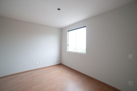 Apartamento à venda com 78m², 3 quartos e 2 vagas Apartamento à venda com 78m², 3 quartos e 2 vagasSuíte