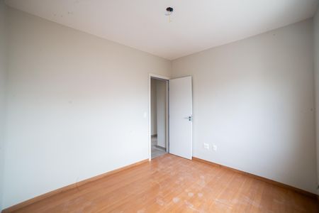 Apartamento à venda com 78m², 3 quartos e 2 vagas Apartamento à venda com 78m², 3 quartos e 2 vagasQuarto 2