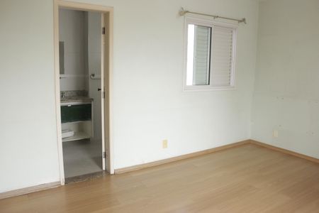 Apartamento à venda com 136m², 3 quartos e 3 vagasSuíte 3