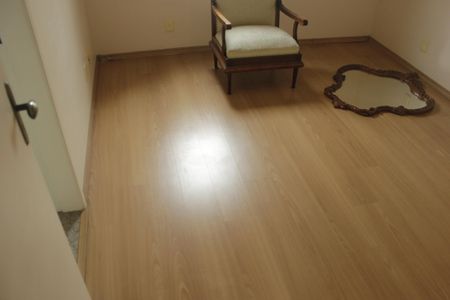 Apartamento à venda com 136m², 3 quartos e 3 vagasSuíte 2