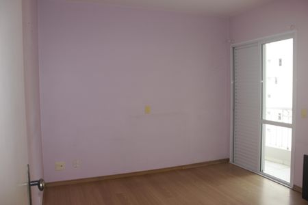 Apartamento à venda com 136m², 3 quartos e 3 vagasSuíte 1