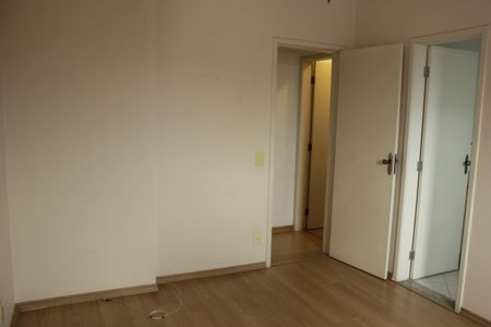 Apartamento à venda com 136m², 3 quartos e 3 vagasSuíte 2