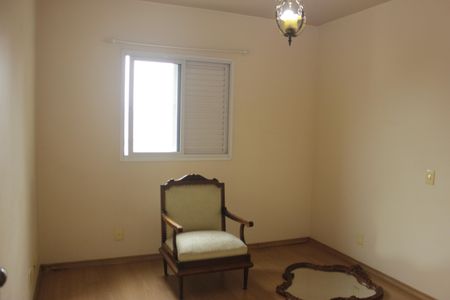 Apartamento à venda com 136m², 3 quartos e 3 vagasSuíte 2