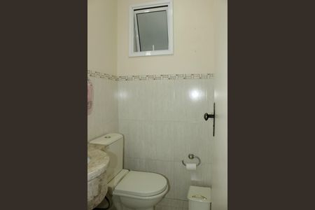 Apartamento à venda com 136m², 3 quartos e 3 vagasLavabo