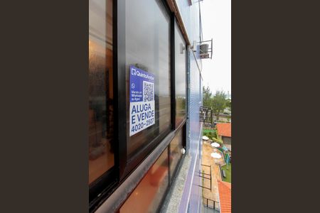 Apartamento à venda com 75m², 2 quartos e 1 vagaPlaquinha