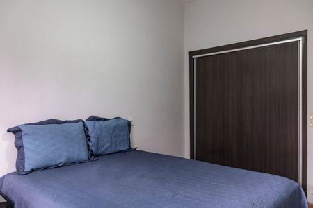Apartamento à venda com 126m², 3 quartos e 1 vaga Apartamento à venda com 126m², 3 quartos e 1 vagaSuíte