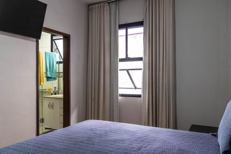 Apartamento à venda com 126m², 3 quartos e 1 vaga Apartamento à venda com 126m², 3 quartos e 1 vagaSuíte