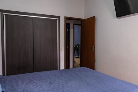 Apartamento à venda com 126m², 3 quartos e 1 vaga Apartamento à venda com 126m², 3 quartos e 1 vagaSuíte